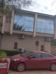Exquisite Office Building On Anthony Office Space for Sale Maryland Lagos Vetra  Property