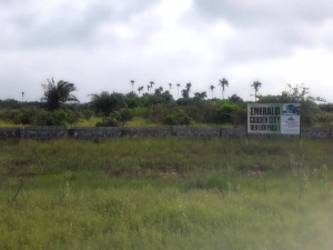 Image 1 Title