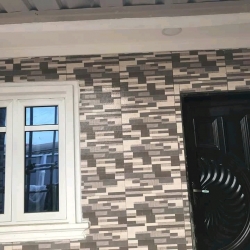 Well Furnished 3 Bedroom Flat  3 bedroom Flat for Rent Ojo Lagos Vetra  Property