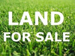 Over 100 Plots Of Land For Sale 100 Plots of Land for Sale Owerri Imo Vetra  Property