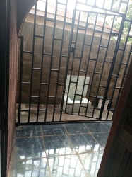 Image 1 Title