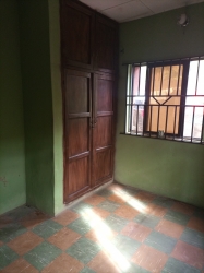 Image 1 Title