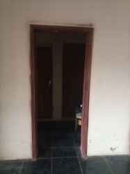 Image 1 Title