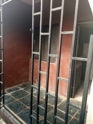 Image 1 Title