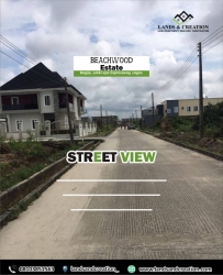 Image 1 Title