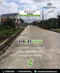 Image 1 Title