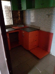 2bedroom Flat Upstairs At Adegoke Estate Surulere  2 bedroom Flat for Rent Surulere Lagos Vetra  Property