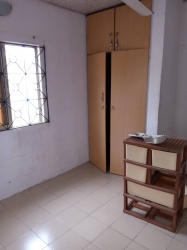 Image 1 Title