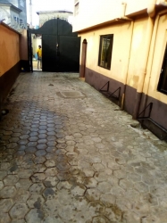 Image 1 Title
