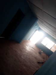 3 Bedroom Flat 3 bedroom Flat for Rent Ibadan Oyo Vetra  Property
