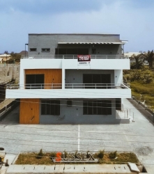 Image 1 Title