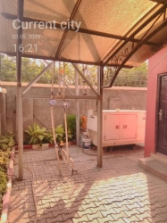 Image 1 Title