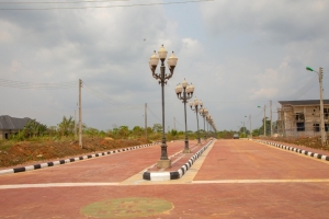 Image 1 Title