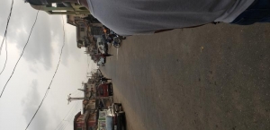 Image 1 Title
