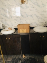 Image 1 Title