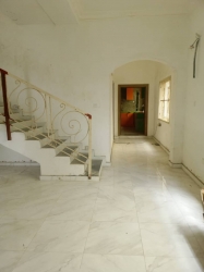 Image 1 Title