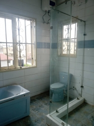Image 1 Title