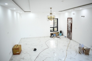 Image 1 Title