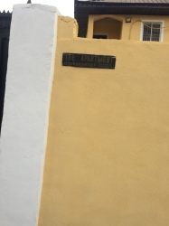 Image 1 Title