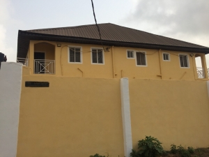 Image 1 Title