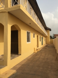 Image 1 Title