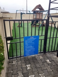 Image 1 Title