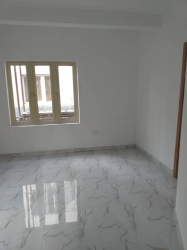 New 4 Bedrooms Terrace With A Bq 4 bedroom Terraced Duplex for Sale Lekki Lagos Vetra  Property