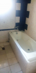 Serviced 2bedroom Apartment With Bq In Garki Flat for Rent Garki 2 Abuja Vetra  Property