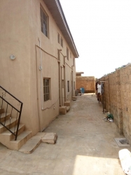 Image 1 Title