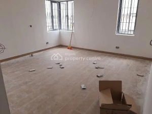 4 Bedroom Terraced Duplex  4 bedroom Terraced Duplex for Sale Shomolu Lagos Vetra  Property