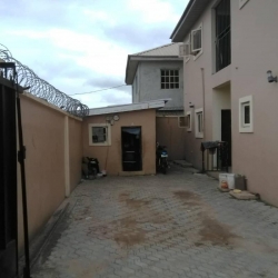 Image 1 Title