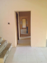 Image 1 Title