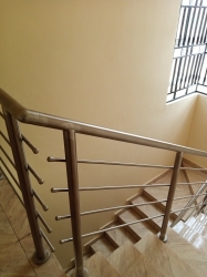 Image 1 Title