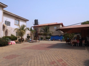 Image 1 Title