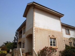 Image 1 Title