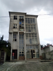 Image 1 Title