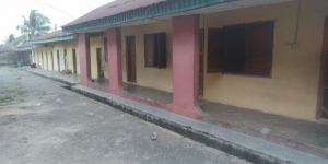 Image 1 Title