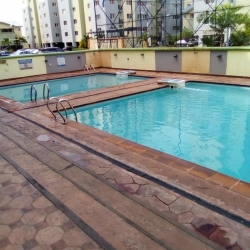 Beautiful 3 Bedroom Apartment Available For Sale And Rent 3 bedroom Flat for Sale Lekki Lagos Vetra  Property
