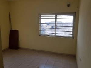 Image 1 Title
