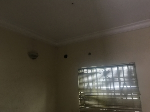 Very Clean 2 Bedroom Flat In Omole Phase 2  2 bedroom Boys Quaters for Rent Ojodu Lagos Vetra  Property