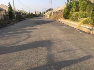 Image 1 Title