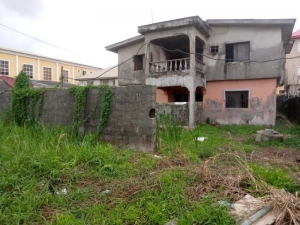 Land Receipt  Land for Sale Ajah Lagos Vetra  Property