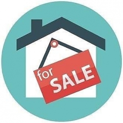 Affidavit  4 bedroom Detached Duplex for Sale Uvwie Delta Vetra  Property