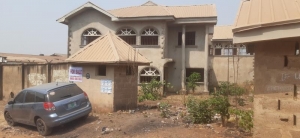 Image 1 Title