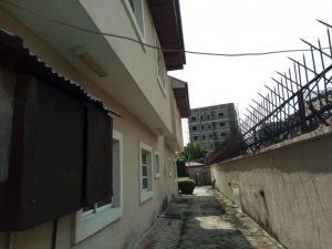 Image 1 Title