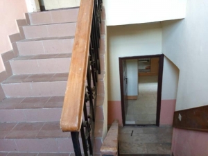 Image 1 Title