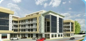 Vegas Mall By Chocolate Mall,wuse 2,. Abuja Coming Soon !! Shop for Sale Wuse 2 Abuja Vetra  Property