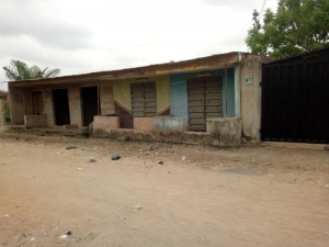 Image 1 Title