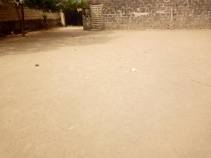 Image 1 Title
