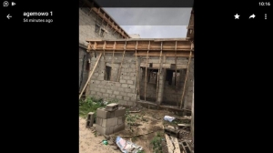 Image 1 Title